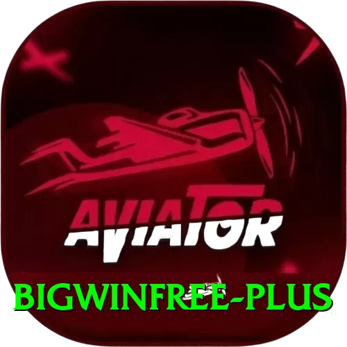 bigwinfree Pro1 v2.9.1 - 2