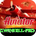 bigwinfree Apps (Tools & Injectors) Deluxe v3.5.0