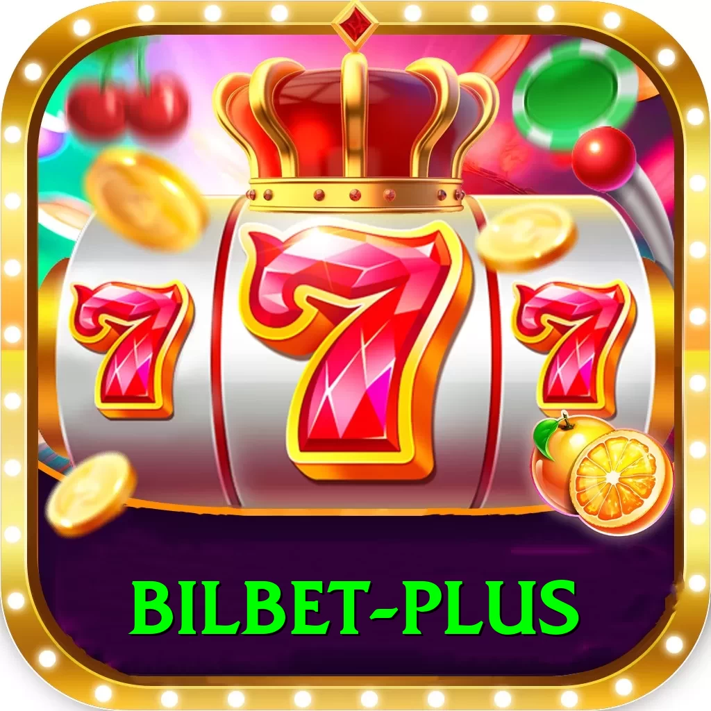 bilbet Ultimate v4.1.8 - 2