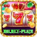bilbet Ultimate v4.1.8