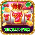 bilbet Plus Slots