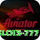 billionaire casino slots 777 VIP Pro v3.2.8