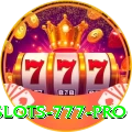 billionaire casino slots 777 Deluxe Pakistan