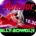 billy bowden Pro Edition v4.5.8