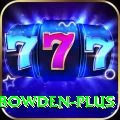 billy bowden Official v4.1.7