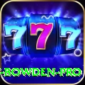 billy bowden Slots Master v3.9.7