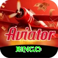bingo Apps (Tools & Injectors) Turbo vv4.6.9