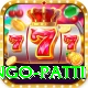 Bingo Patti Ultimate Pro v2.2.0