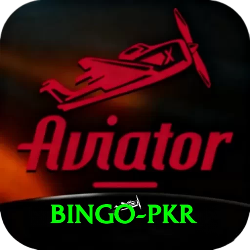 Bingo PKR Apps (Tools & Injectors) Deluxe v3.2.0 - 2