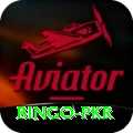 Bingo PKR Apps (Tools & Injectors) Deluxe v3.2.0
