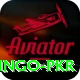 Bingo PKR Apps (Tools & Injectors) Deluxe v3.2.0