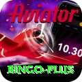 bingo Plus Edition v1.9.2