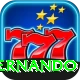 binura fernando Plus v1.7.1
