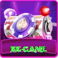 BK Game Elite v3.4.3