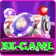 BK Game Elite v3.4.3