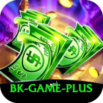 BK Game Deluxe Slots - 2