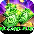 BK Game Deluxe Slots