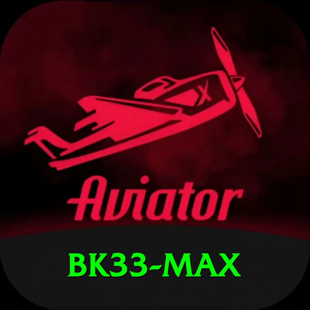 bk33 Official v1.6.7 - 2