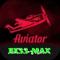 bk33 Official v1.6.7