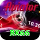 Bk66 Apps (Tools & Injectors) Gold vv5.4.7