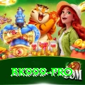 bk999 Ultimate v3.0.0