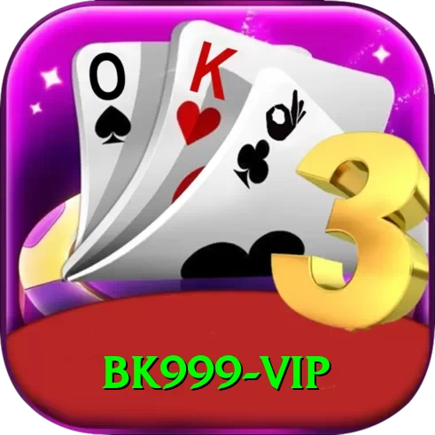 bk999 - Live Pro - 2