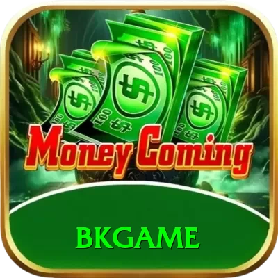 BKGame Apps (Tools & Injectors) Pro vv1.7.5 - 2