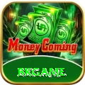 BKGame Apps (Tools & Injectors) Pro vv1.7.5