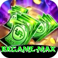 BKGame Max APK v4.1.7