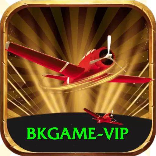 bkgame Casino Max v4.2.0 - 2