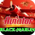 black marlin Apps (Tools & Injectors) Master v1.6.9