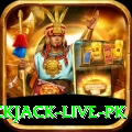 blackjack live pk Elite v1.2.0