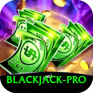 blackjack Earn Pro v2.2.0 - 2