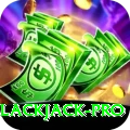 blackjack Earn Pro v2.2.0