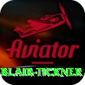 blair tickner Ultimate v1.8.1