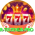 blair tickner Gaming Champion v4.9.7