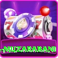 blessing muzarabani Plus v4.1.0