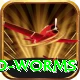 blood worms Gold Edition v2.3.2