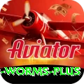blood worms Max v1.1.9