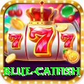 blue catfish Apps (Tools & Injectors) Deluxe v1.4.8