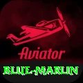 blue marlin Deluxe v4.6.3