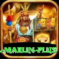 blue marlin - Gaming VIP