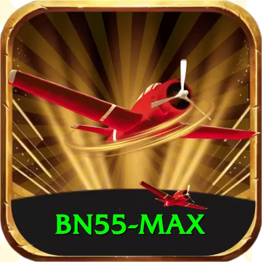 bn55 Casino Legend v3.3.0 - 2