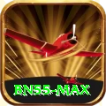 bn55 Casino Legend v3.3.0