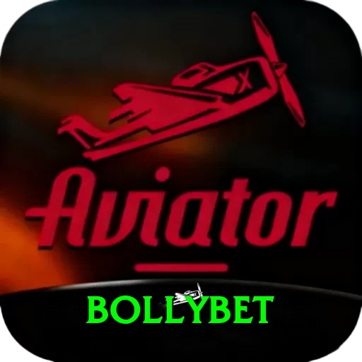 Bollybet Game Ultimate v1.6.8 - 2