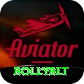 Bollybet Game Ultimate v1.6.8