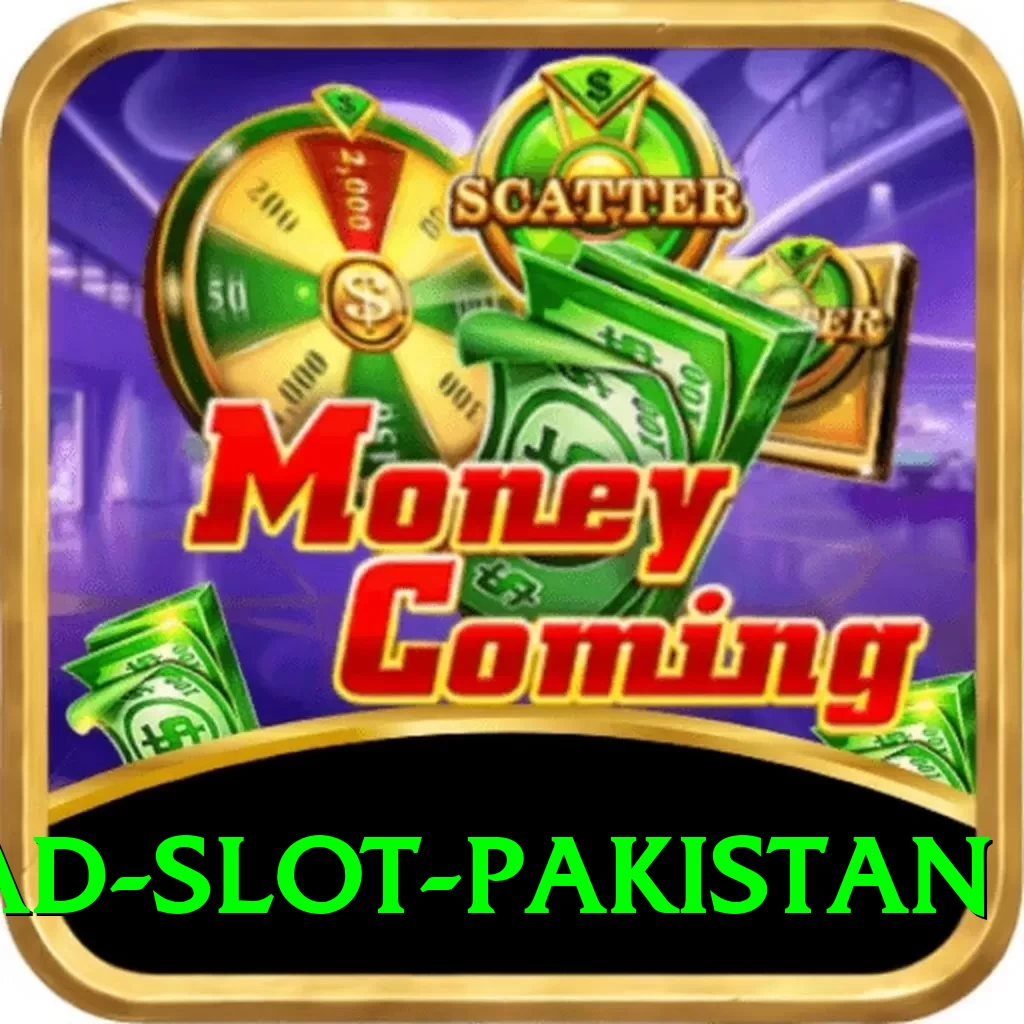 book of dead slot pakistan Gold Edition v1.3.2 - 2