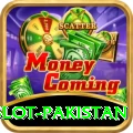book of dead slot pakistan Gold Edition v1.3.2