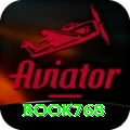 book768 Gold v3.7.4