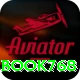book768 Gold v3.7.4